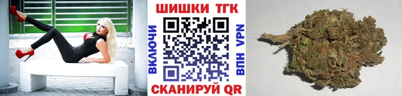 Купить наркотик Моздок omg   Меф мяу мяу  COCAIN  ГАШ  Марихуана  СК 