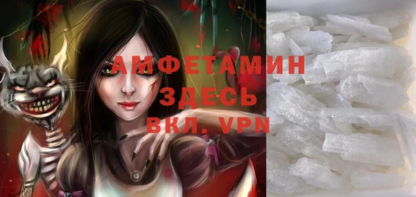 молекула духа Алексин