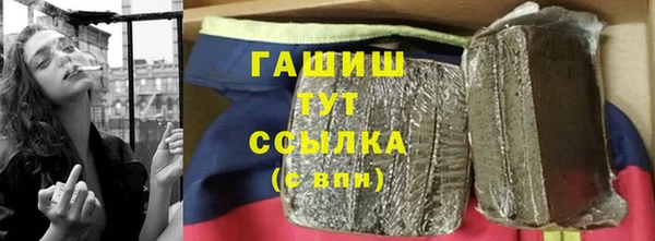соль ск Алзамай