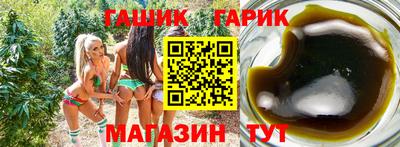 марки nbome Гусев