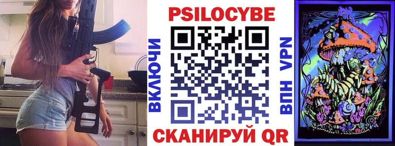 ссылка на мегу маркетплейс  Моздок  Псилоцибиновые грибы MAGIC MUSHROOMS 